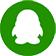 泰阳医药qq