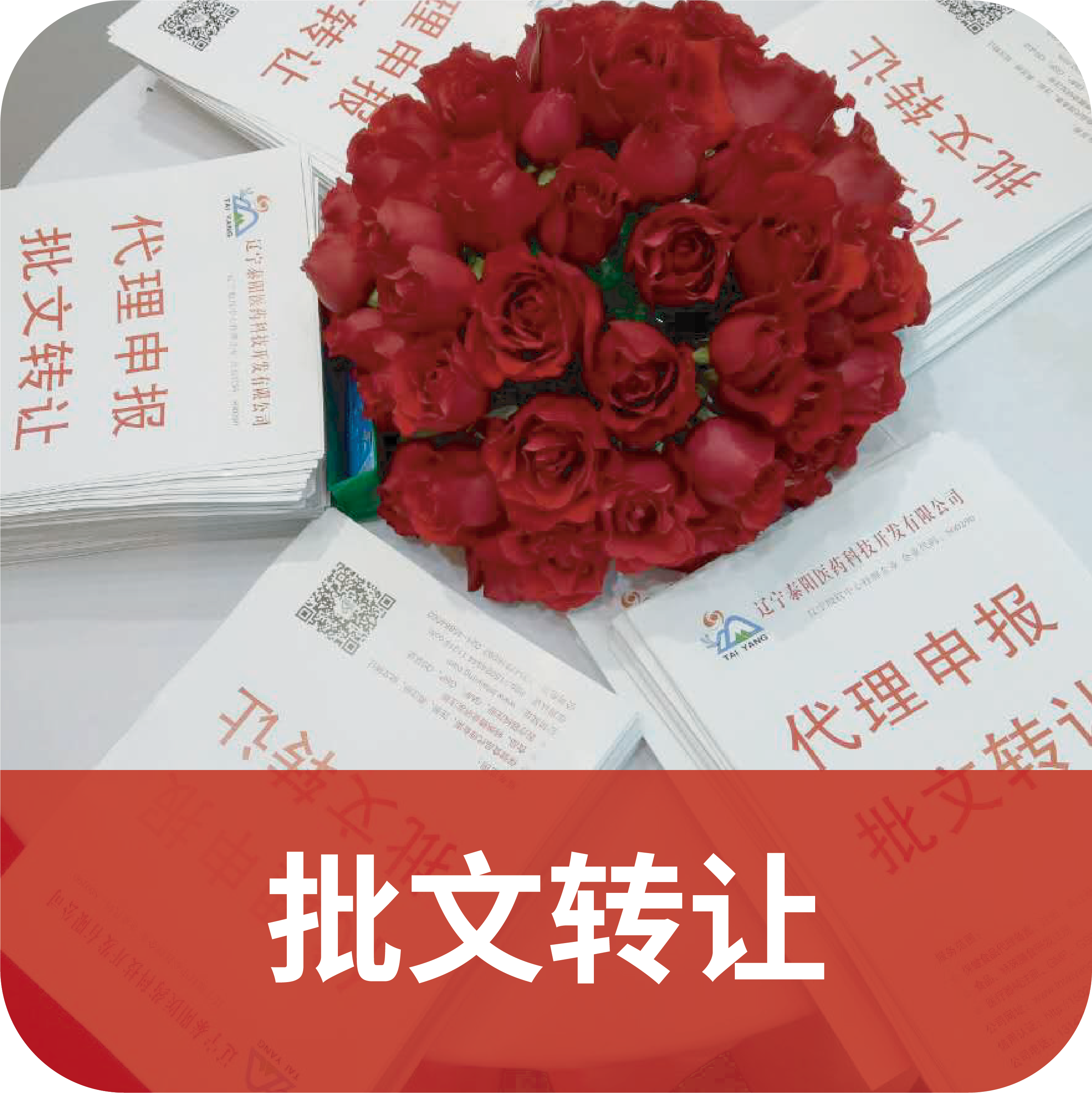 网络赌博平台