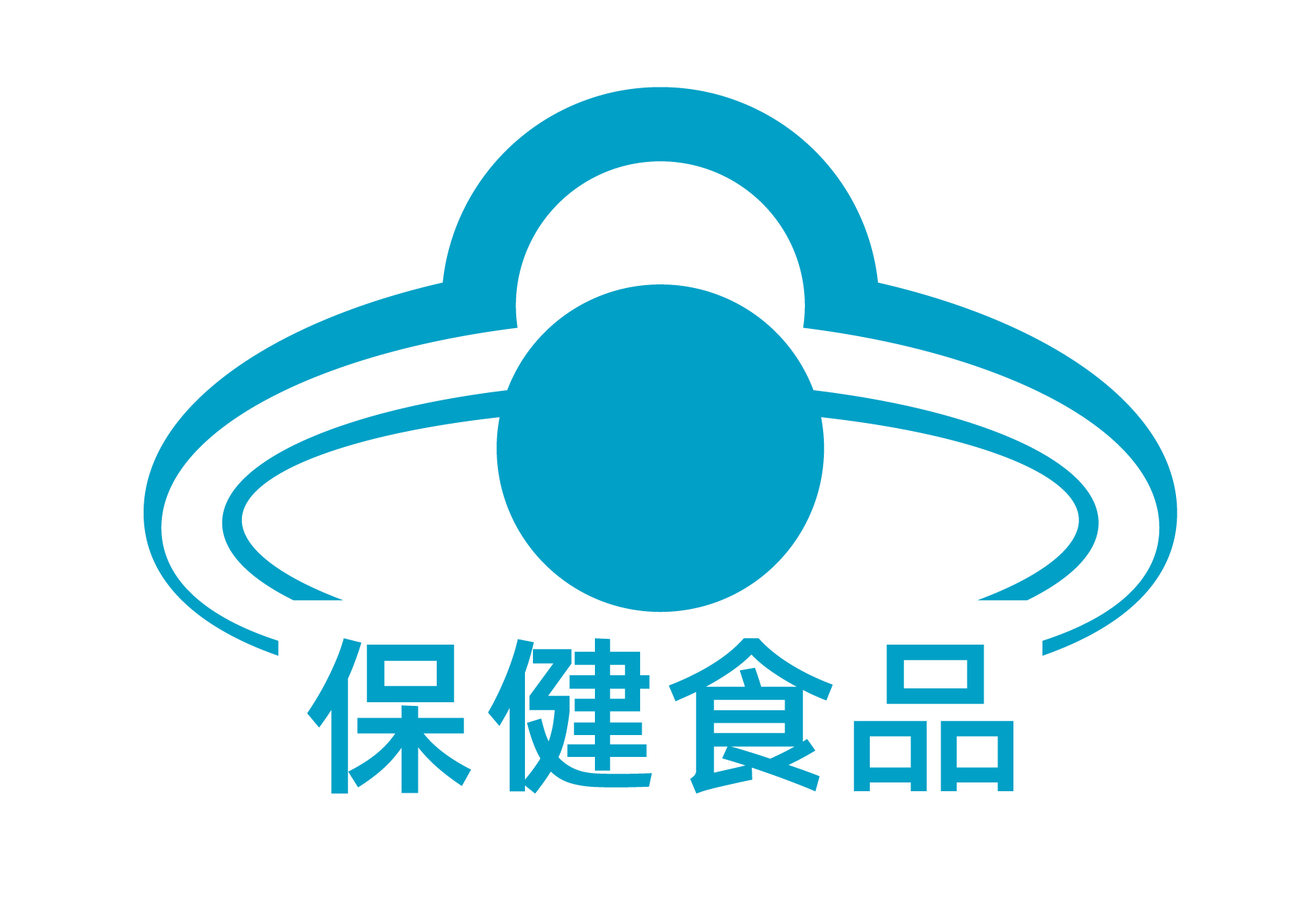 网络赌博平台图片