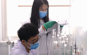 临床试验